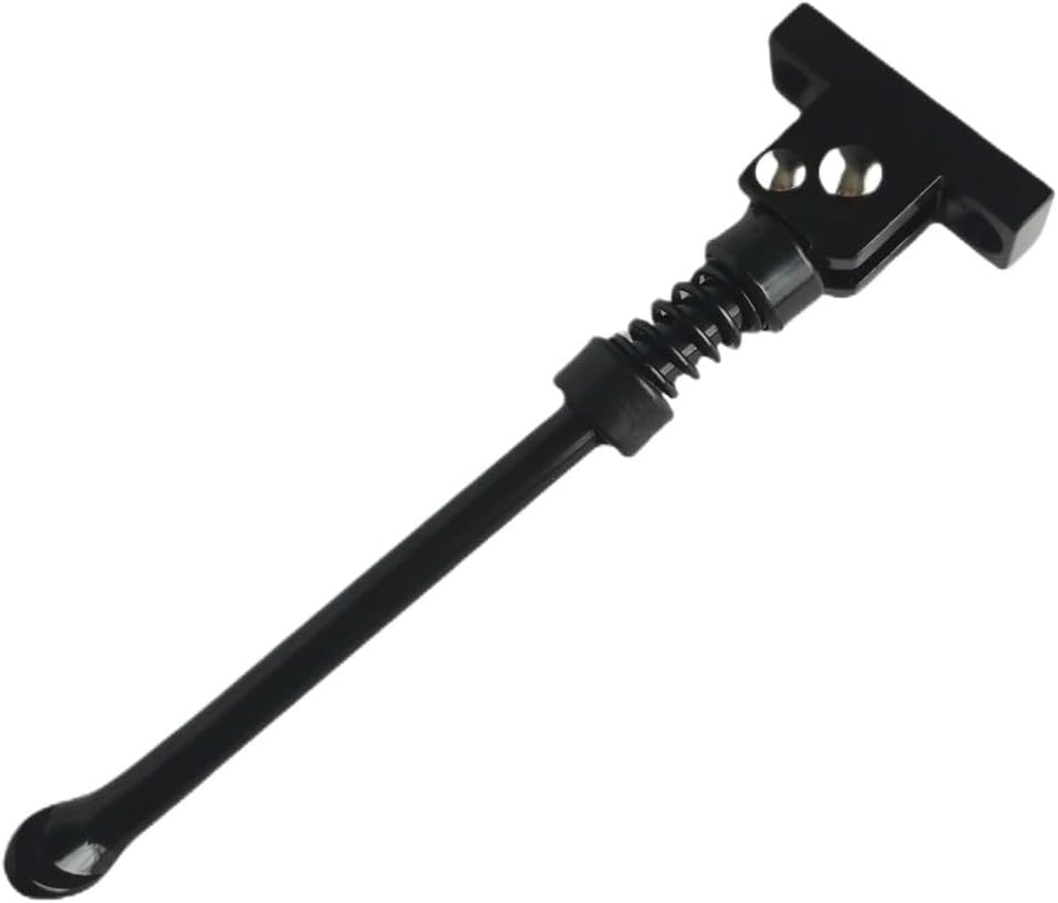 要修理】ROGER MAYER ROCKET FX CLASSIC FUZZ